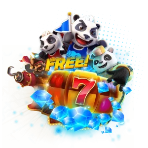 ทางเข้า 123boss