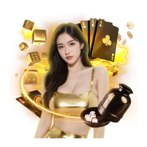 boss123 ทางเข้า